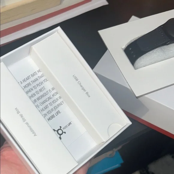 OT Beat Burn - Picture 4 of 4